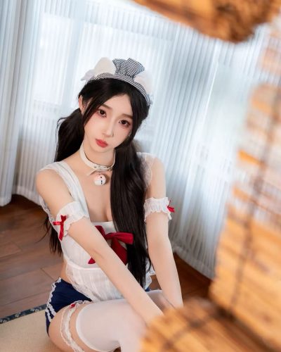 1a0be79d369d7d7368df19628237f71f