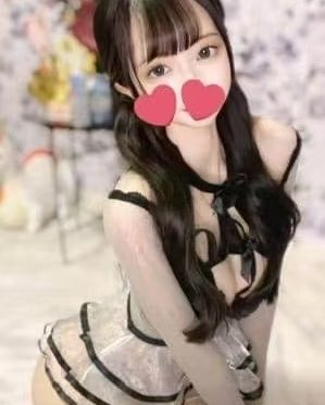 d76baa1c3767c0f3d44f102c87fb950e