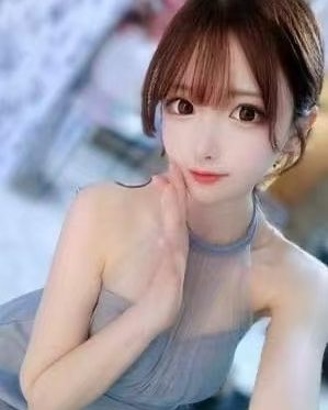 44ebfe270d2f6725f960e13f782dbde