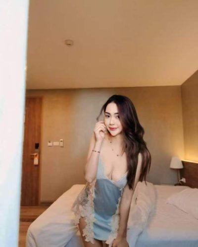 c66f0d142f7f005d83a79abad3c1aae