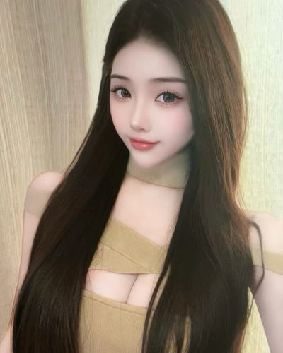 9c99f79725f8e72df0451586a6b9042d